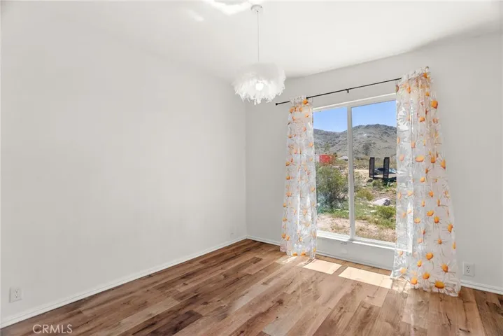 15223 Byron Drive, Apple Valley, California 92307