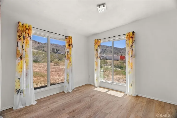 15223 Byron Drive, Apple Valley, California 92307