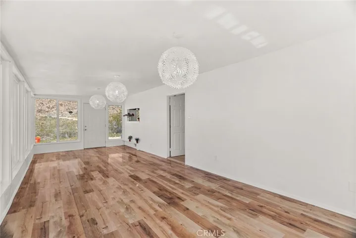 15223 Byron Drive, Apple Valley, California 92307