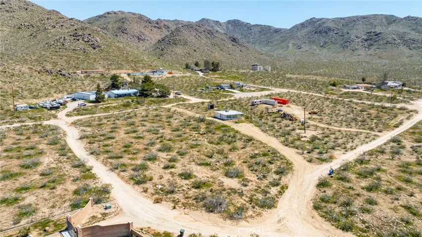 15223 Byron Drive, Apple Valley, California 92307