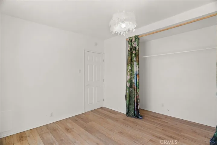 15223 Byron Drive, Apple Valley, California 92307