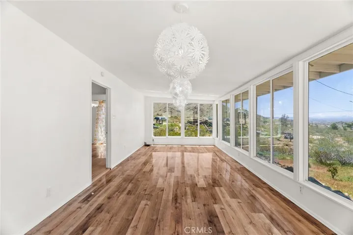 15223 Byron Drive, Apple Valley, California 92307