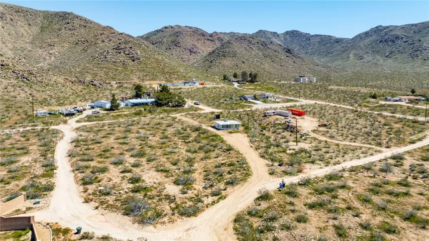 15223 Byron Drive, Apple Valley, California 92307