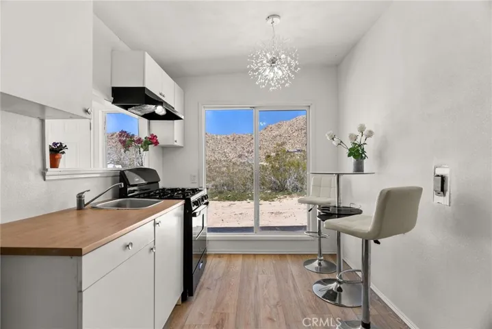 15223 Byron Drive, Apple Valley, California 92307