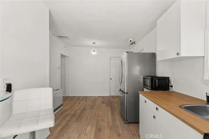 15223 Byron Drive, Apple Valley, California 92307