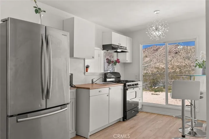 15223 Byron Drive, Apple Valley, California 92307