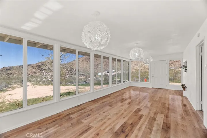 15223 Byron Drive, Apple Valley, California 92307