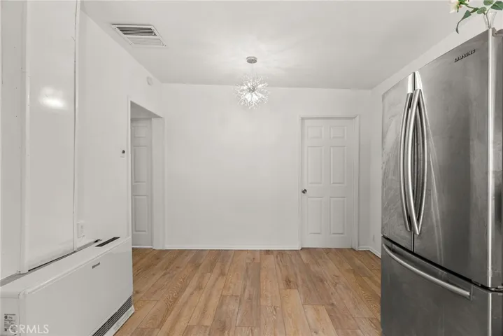 15223 Byron Drive, Apple Valley, California 92307