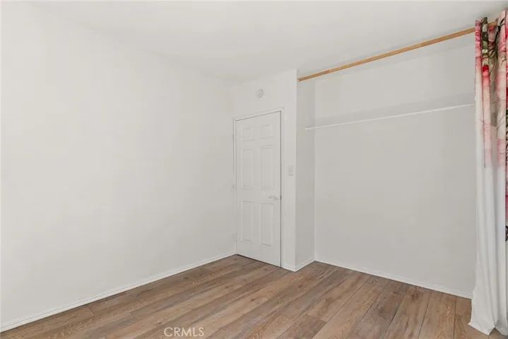15223 Byron Drive, Apple Valley, California 92307