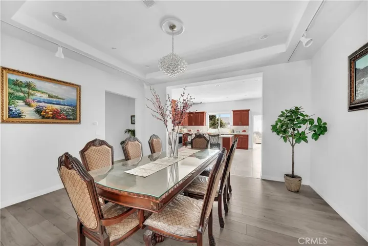 1010 W Mcfadden Avenue, Santa Ana, California 92707