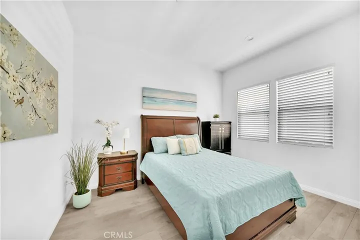 Bedroom # 3