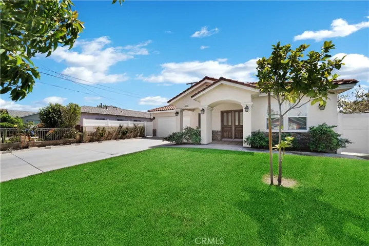 4 Bedrooms, 3 Baths, Over 2200 SF Including Sunroom Addition. Many "Smart" Home Systems