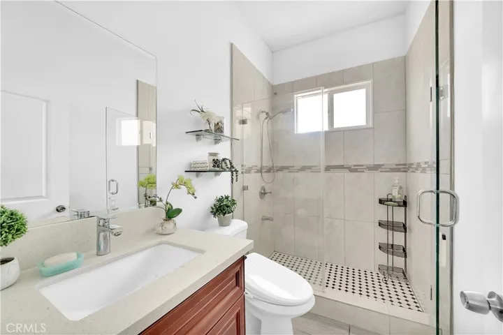 Bathroom #2
