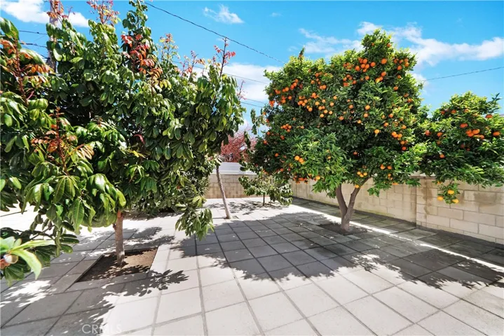 1010 W Mcfadden Avenue, Santa Ana, California 92707