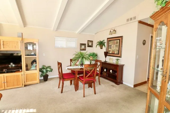 672 View Lake 174, Brea, California 92821