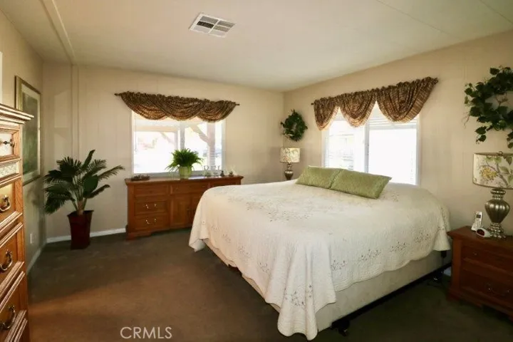 672 View Lake 174, Brea, California 92821