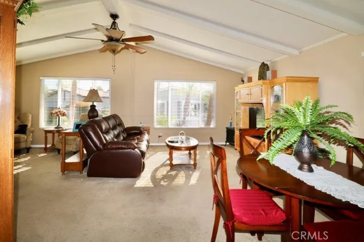 672 View Lake 174, Brea, California 92821