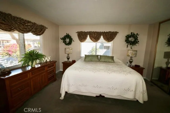 672 View Lake 174, Brea, California 92821