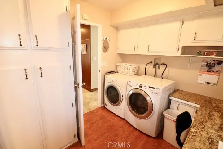 672 View Lake 174, Brea, California 92821