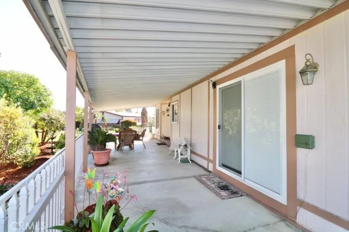 672 View Lake 174, Brea, California 92821