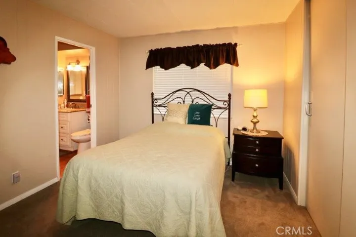672 View Lake 174, Brea, California 92821