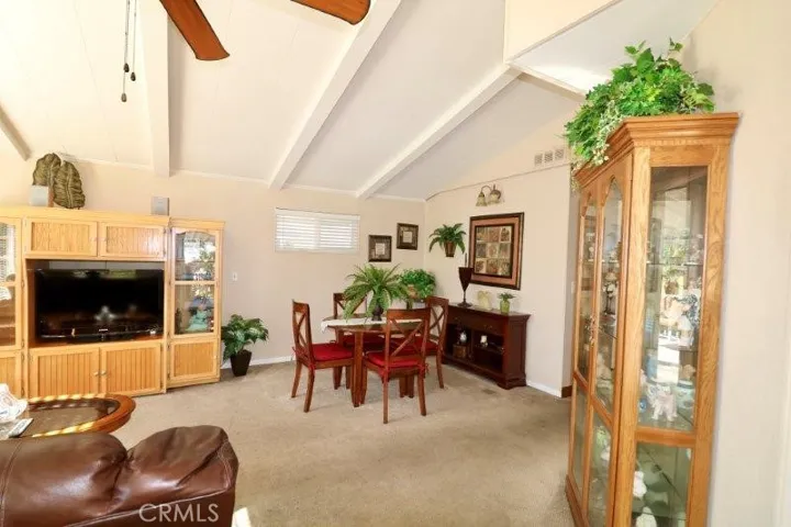 672 View Lake 174, Brea, California 92821