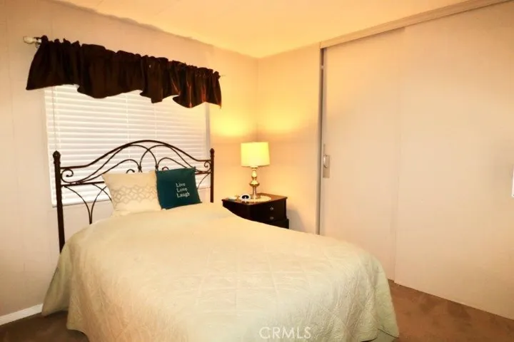 672 View Lake 174, Brea, California 92821