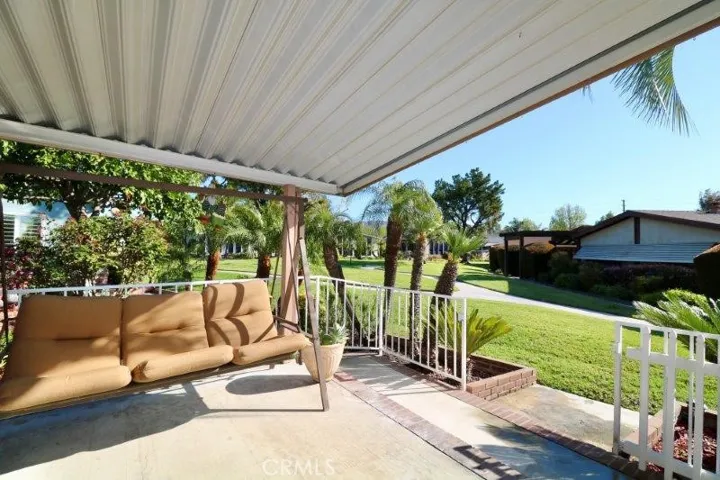 672 View Lake 174, Brea, California 92821