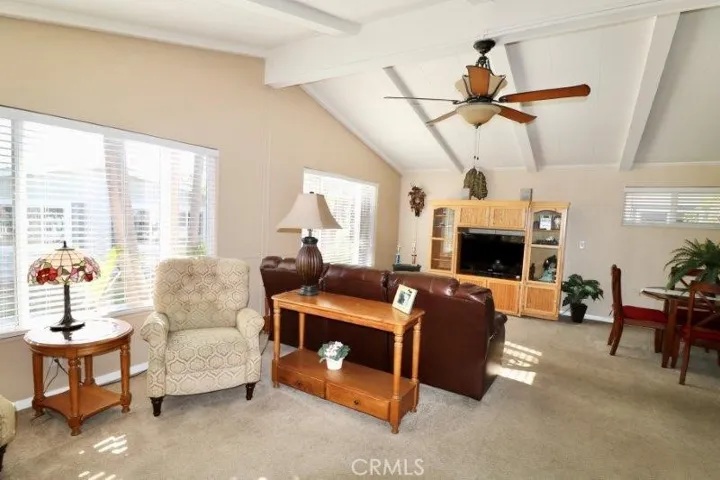 672 View Lake 174, Brea, California 92821