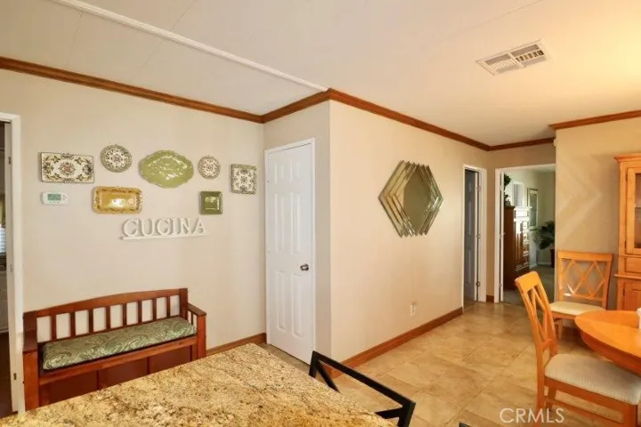 672 View Lake 174, Brea, California 92821