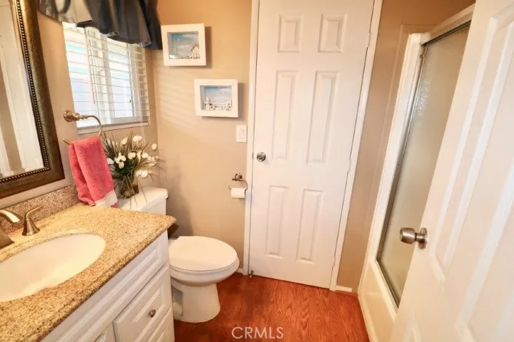 672 View Lake 174, Brea, California 92821
