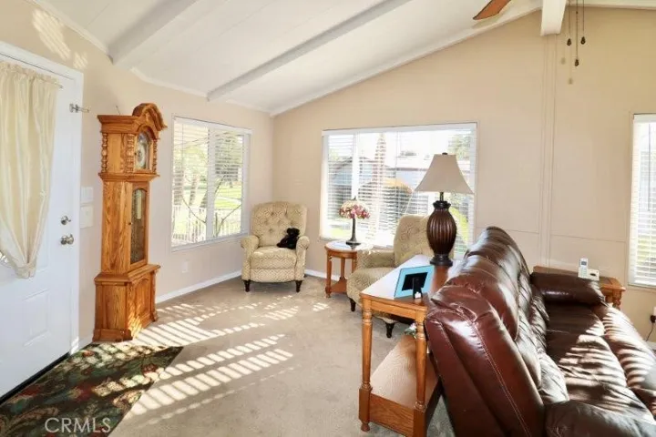672 View Lake 174, Brea, California 92821