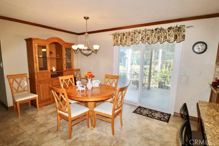 672 View Lake 174, Brea, California 92821