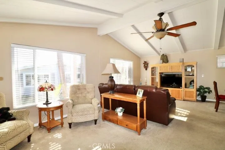 672 View Lake 174, Brea, California 92821