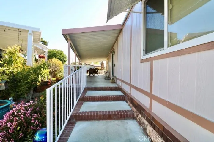 672 View Lake 174, Brea, California 92821