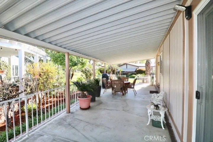 672 View Lake 174, Brea, California 92821