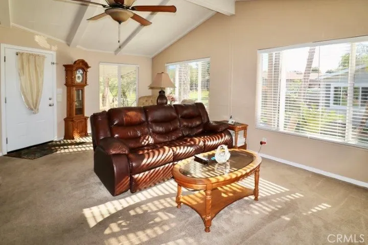 672 View Lake 174, Brea, California 92821