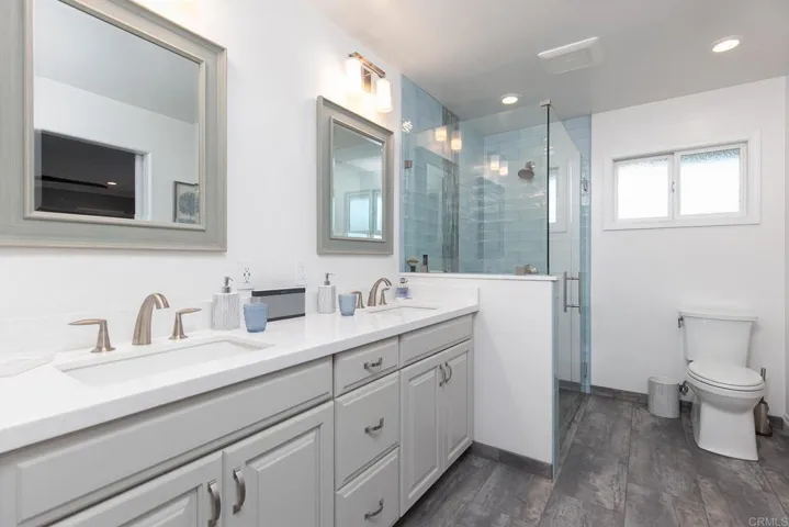 4874 Sunrise Valley Dr., El Cajon, California 92020
