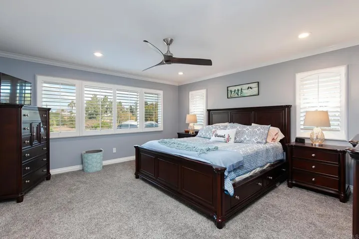 4874 Sunrise Valley Dr., El Cajon, California 92020