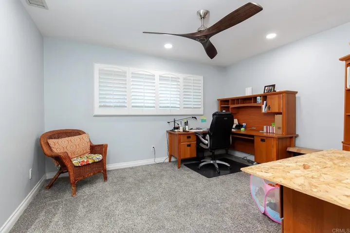 4874 Sunrise Valley Dr., El Cajon, California 92020