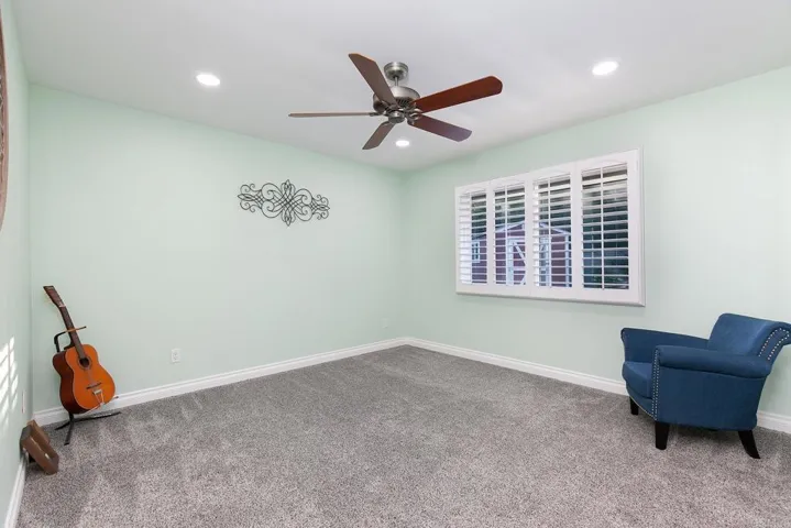 4874 Sunrise Valley Dr., El Cajon, California 92020