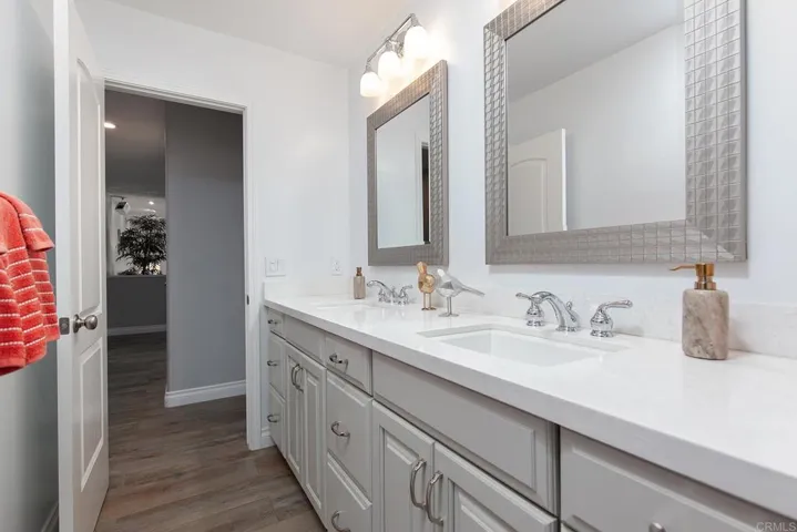 4874 Sunrise Valley Dr., El Cajon, California 92020