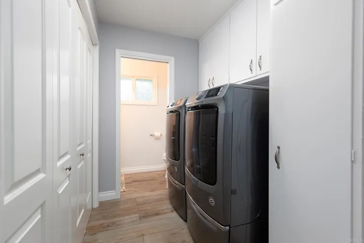4874 Sunrise Valley Dr., El Cajon, California 92020