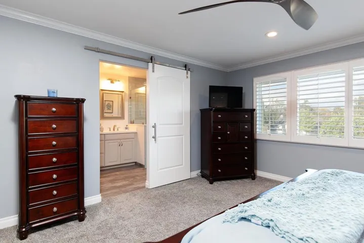 4874 Sunrise Valley Dr., El Cajon, California 92020