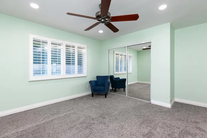 4874 Sunrise Valley Dr., El Cajon, California 92020