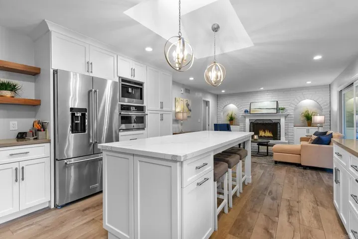 4874 Sunrise Valley Dr., El Cajon, California 92020