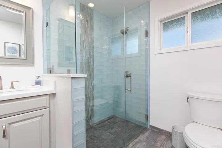 4874 Sunrise Valley Dr., El Cajon, California 92020