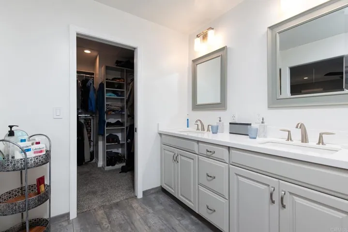 4874 Sunrise Valley Dr., El Cajon, California 92020