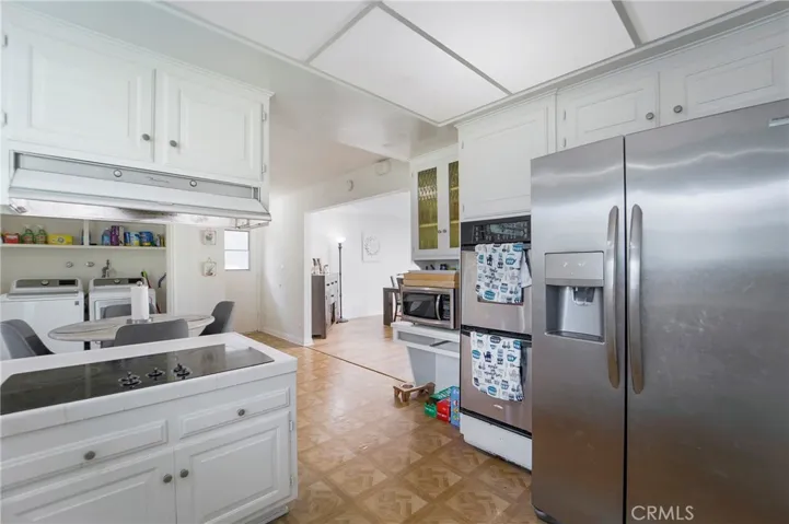 1401 E Adams Avenue, Orange, California 92867