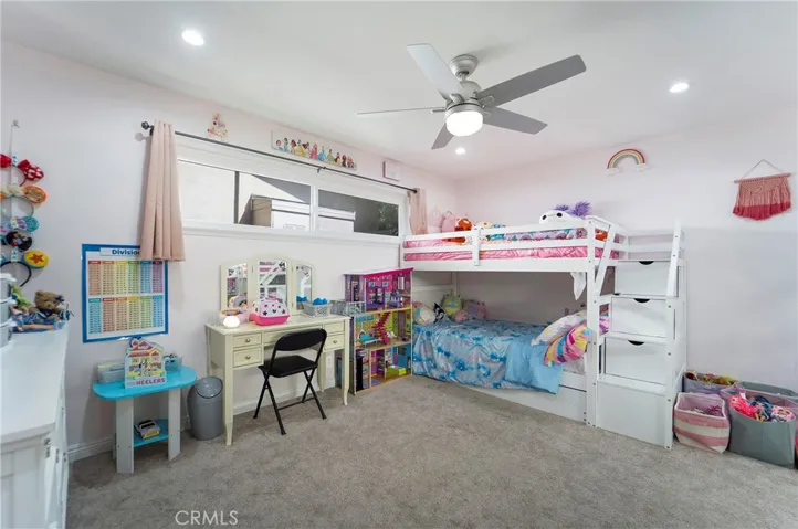 1401 E Adams Avenue, Orange, California 92867